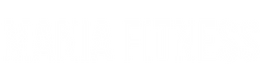 Mania Fitness